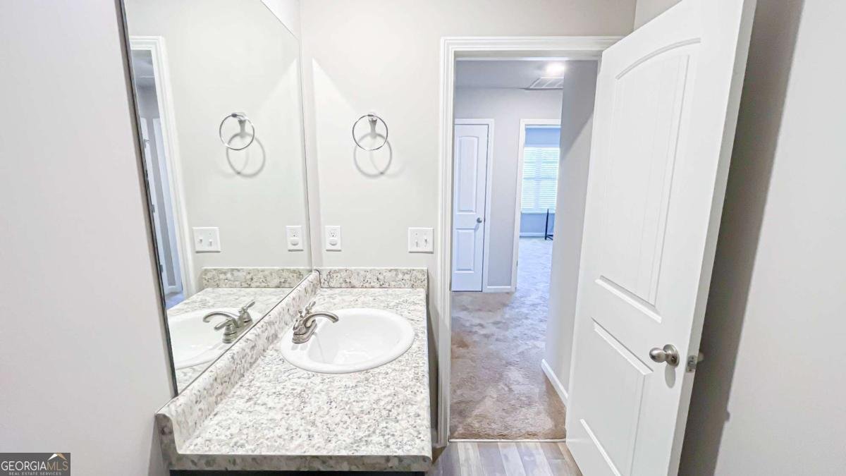 135 Jeannah Glen South Fulton - Photo 71