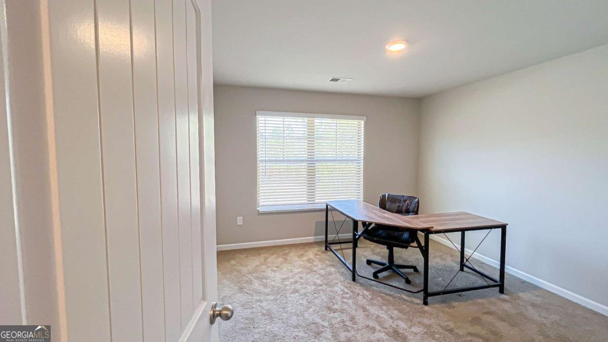 135 Jeannah Glen South Fulton - Photo 72