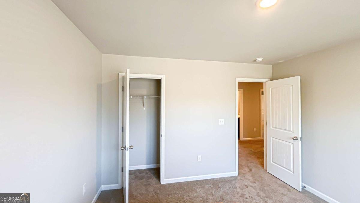 135 Jeannah Glen South Fulton - Photo 73