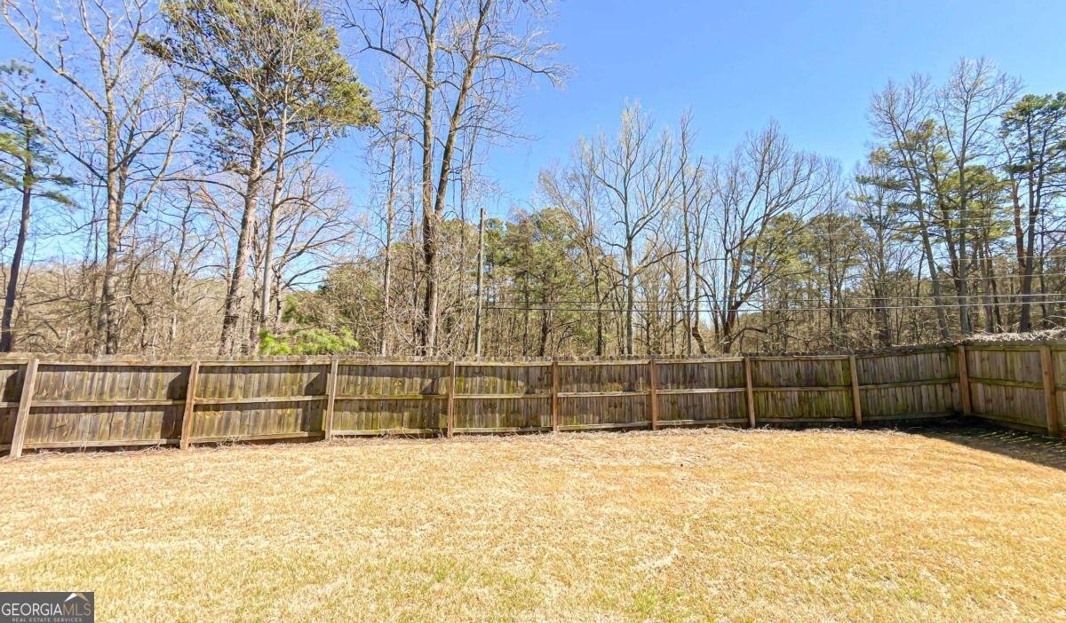 135 Jeannah Glen South Fulton - Photo 74