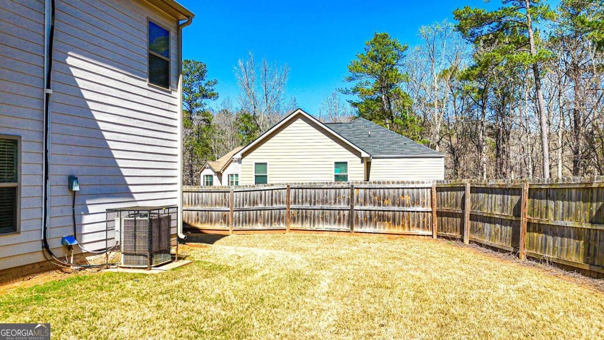 135 Jeannah Glen South Fulton - Photo 75