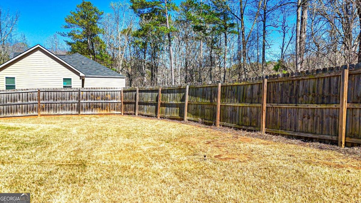 135 Jeannah Glen South Fulton - Photo 77