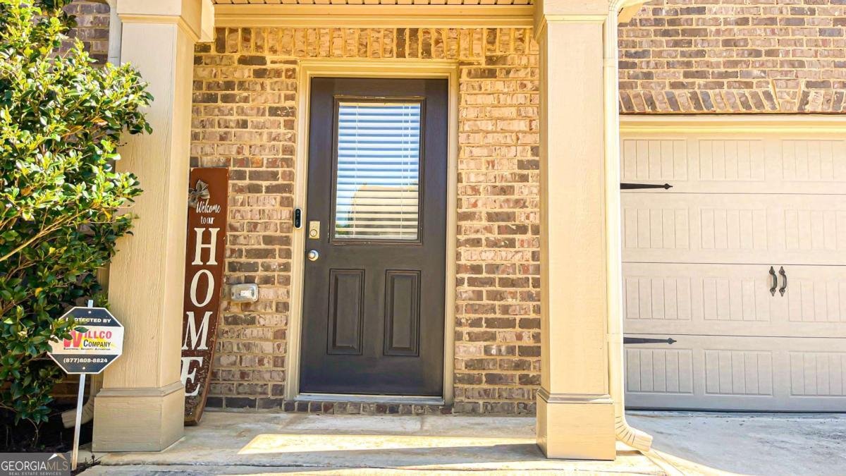 135 Jeannah Glen South Fulton - Photo 8