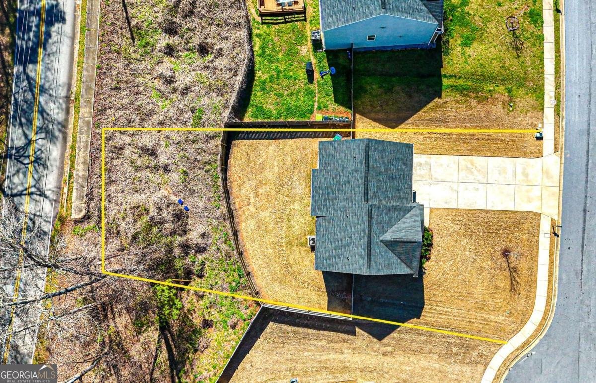 135 Jeannah Glen South Fulton - Photo 84