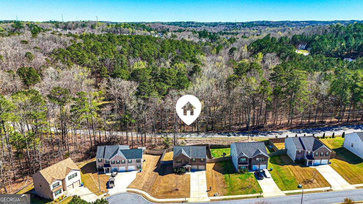 135 Jeannah Glen South Fulton - Photo 87