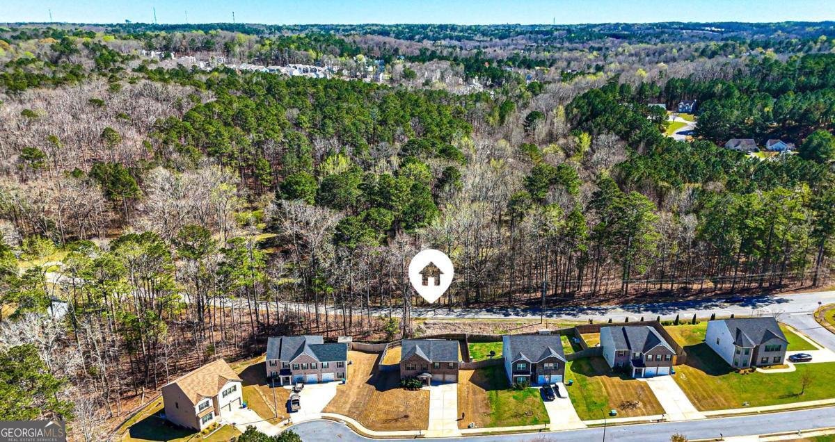 135 Jeannah Glen South Fulton - Photo 88