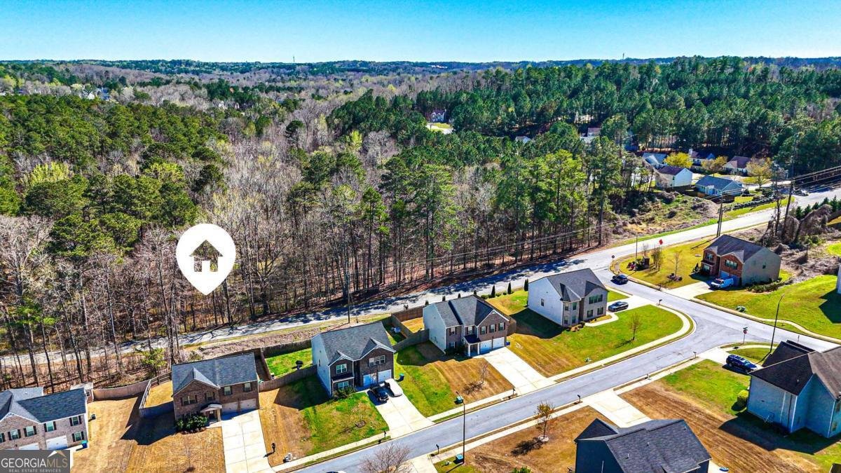 135 Jeannah Glen South Fulton - Photo 89