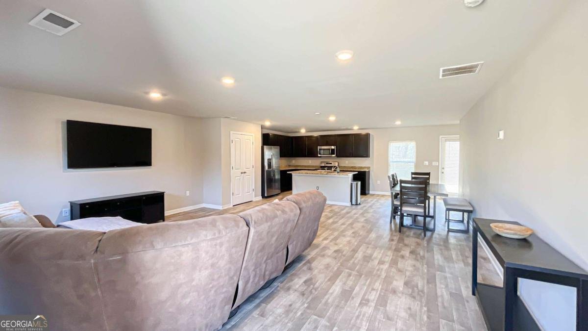 135 Jeannah Glen South Fulton - Photo 9