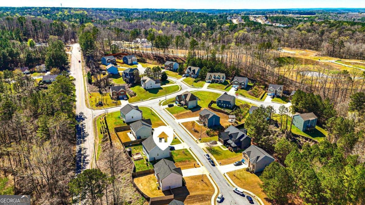 135 Jeannah Glen South Fulton - Photo 90