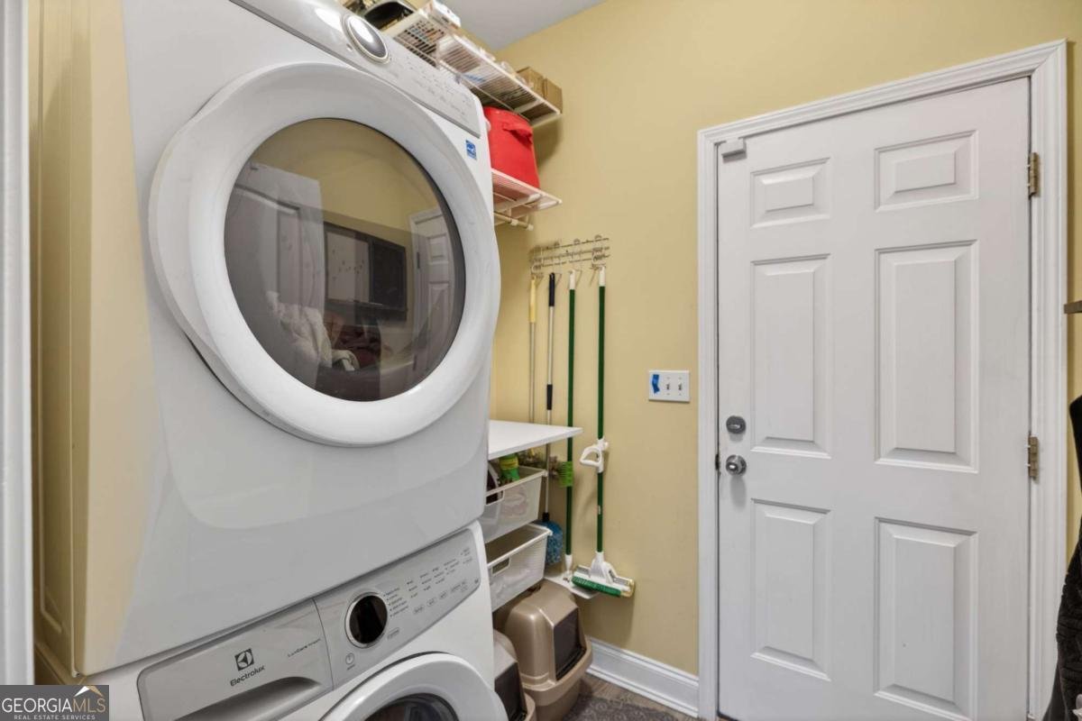 143 Red Branch Drive Villa Rica - Photo 13