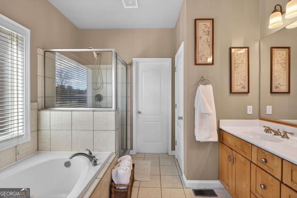 143 Red Branch Drive Villa Rica - Photo 17