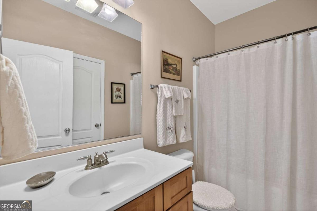 143 Red Branch Drive Villa Rica - Photo 20