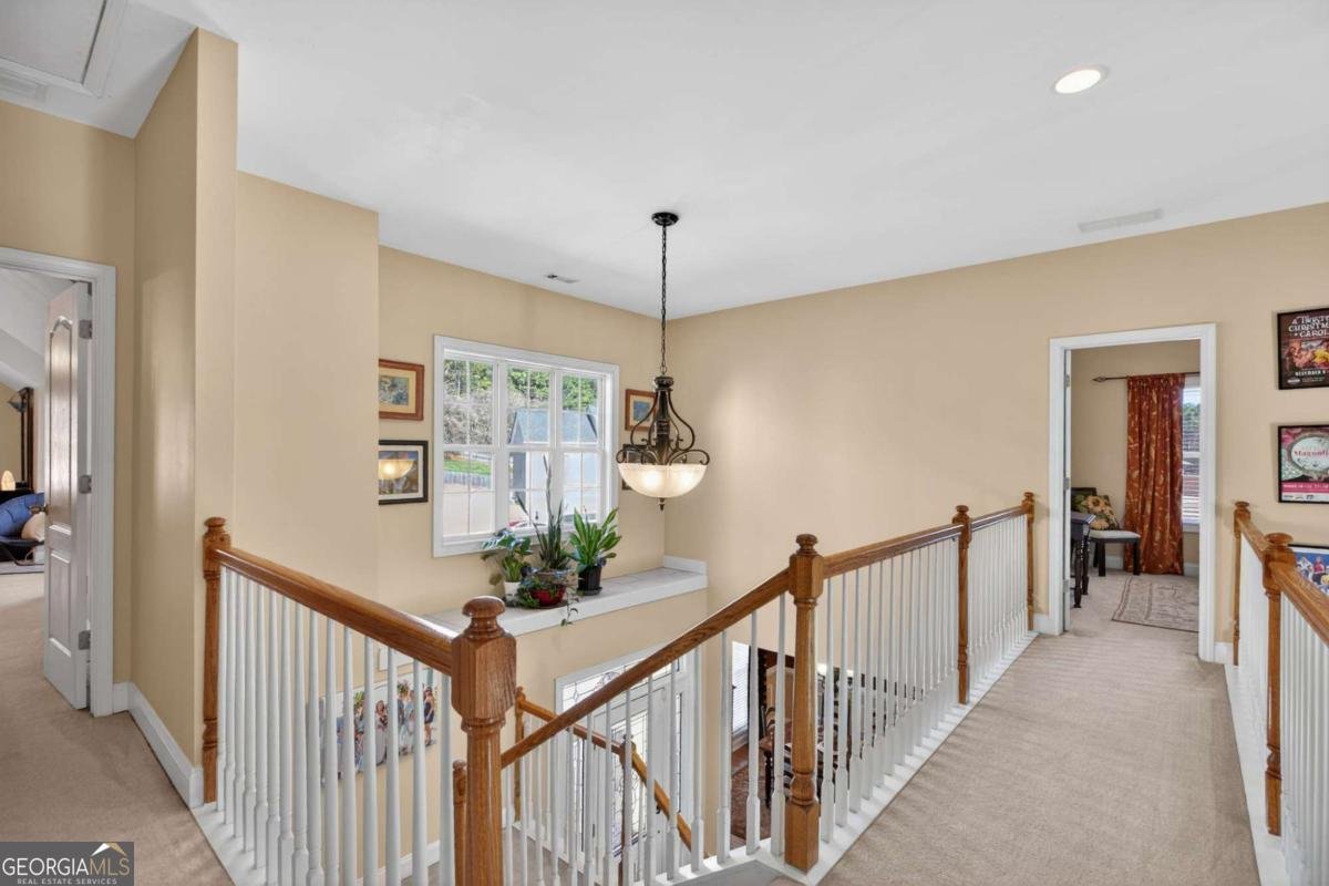 143 Red Branch Drive Villa Rica - Photo 21