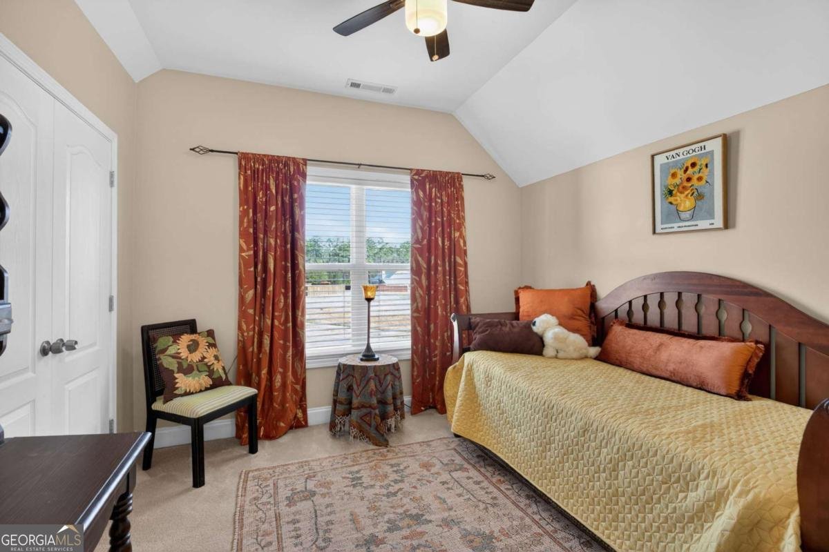 143 Red Branch Drive Villa Rica - Photo 23