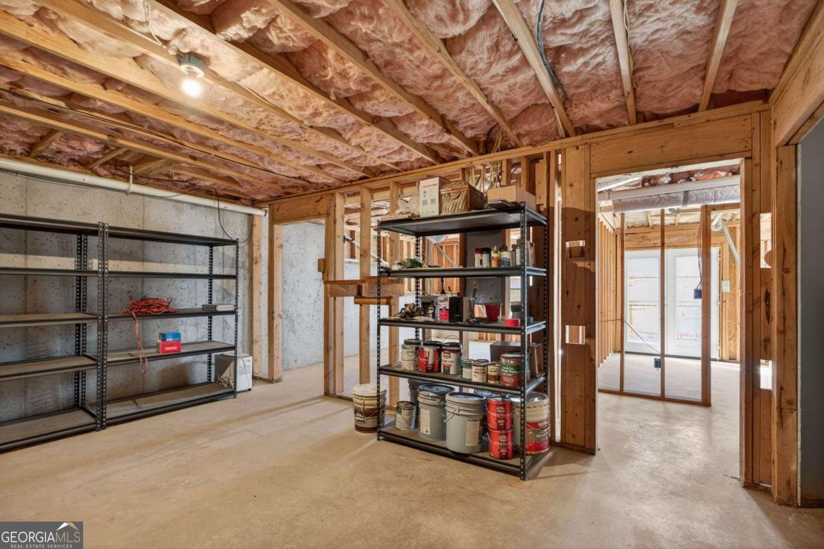 143 Red Branch Drive Villa Rica - Photo 24