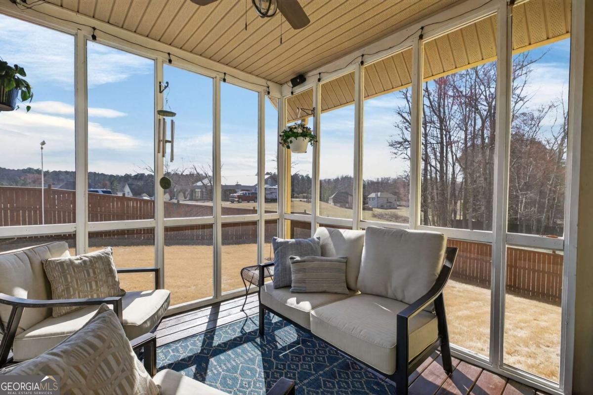 143 Red Branch Drive Villa Rica - Photo 25