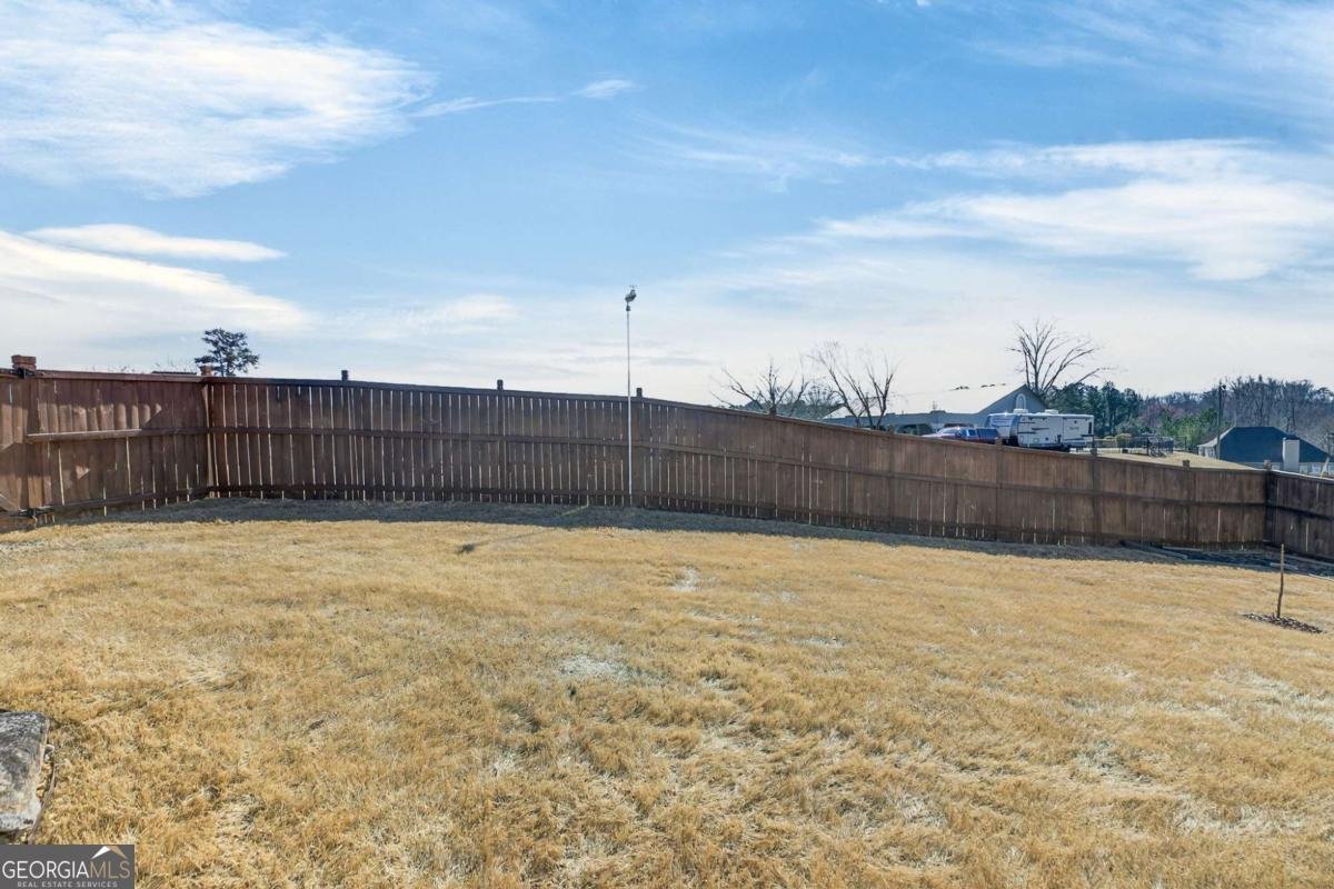 143 Red Branch Drive Villa Rica - Photo 26