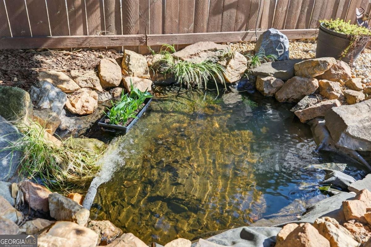 143 Red Branch Drive Villa Rica - Photo 28