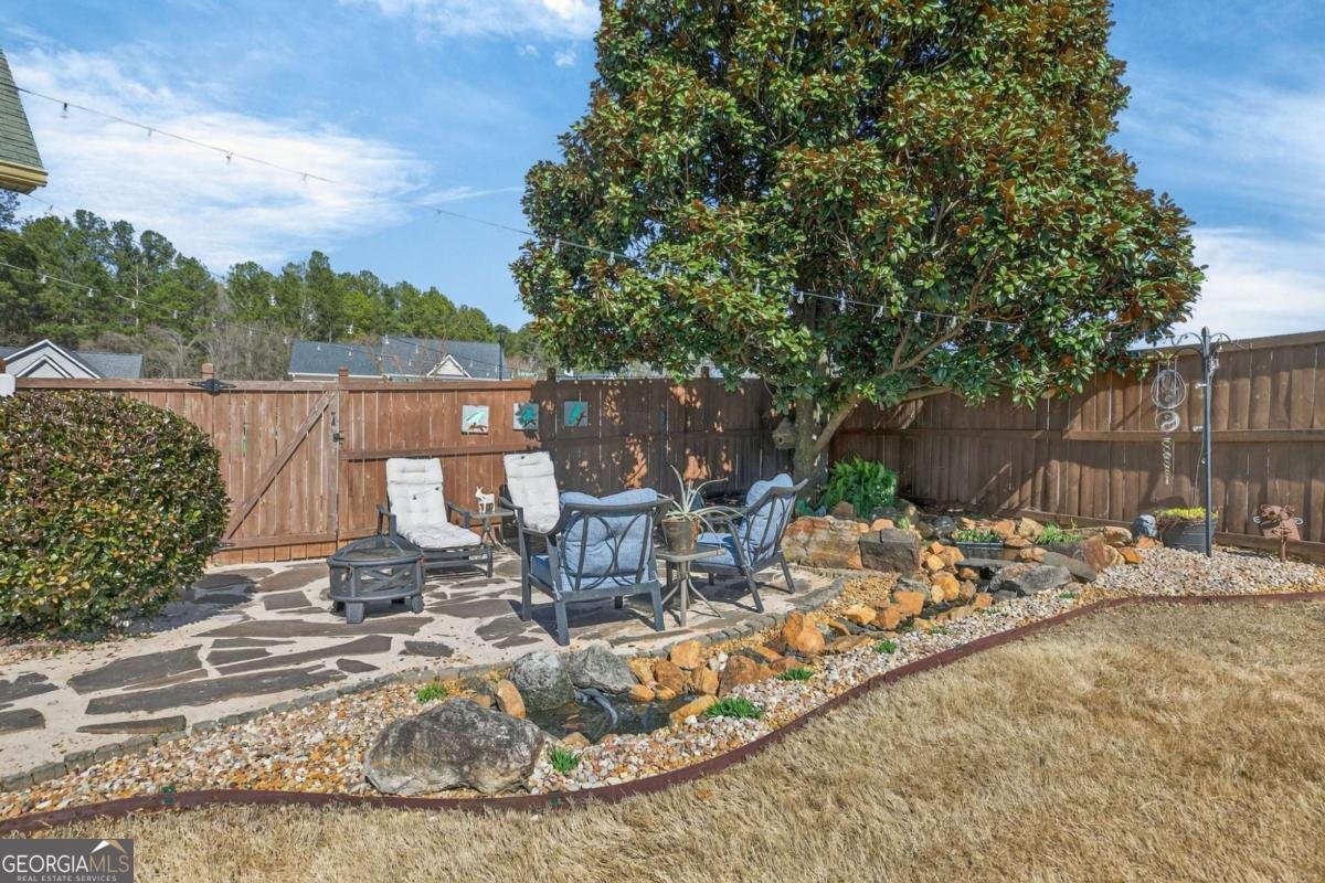 143 Red Branch Drive Villa Rica - Photo 30