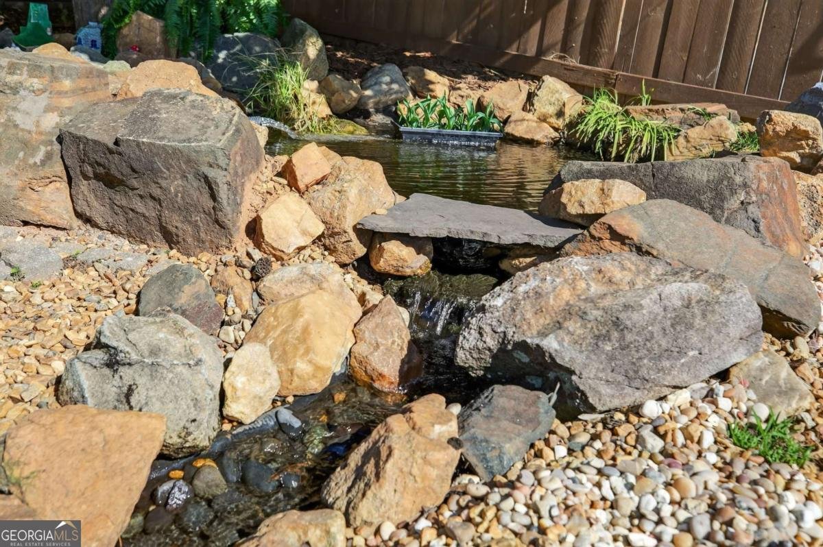 143 Red Branch Drive Villa Rica - Photo 31