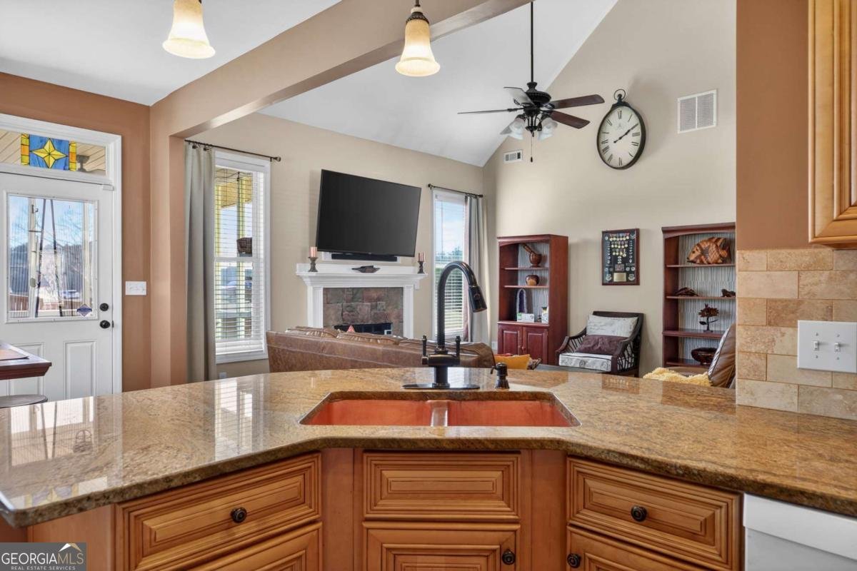 143 Red Branch Drive Villa Rica - Photo 7