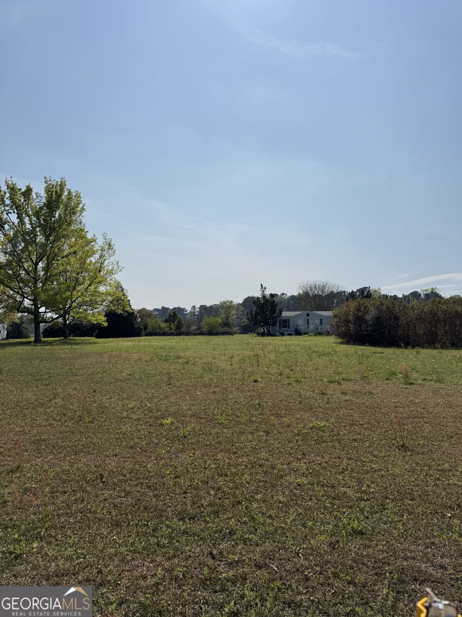 102 Folds Road Pineview - Photo 1