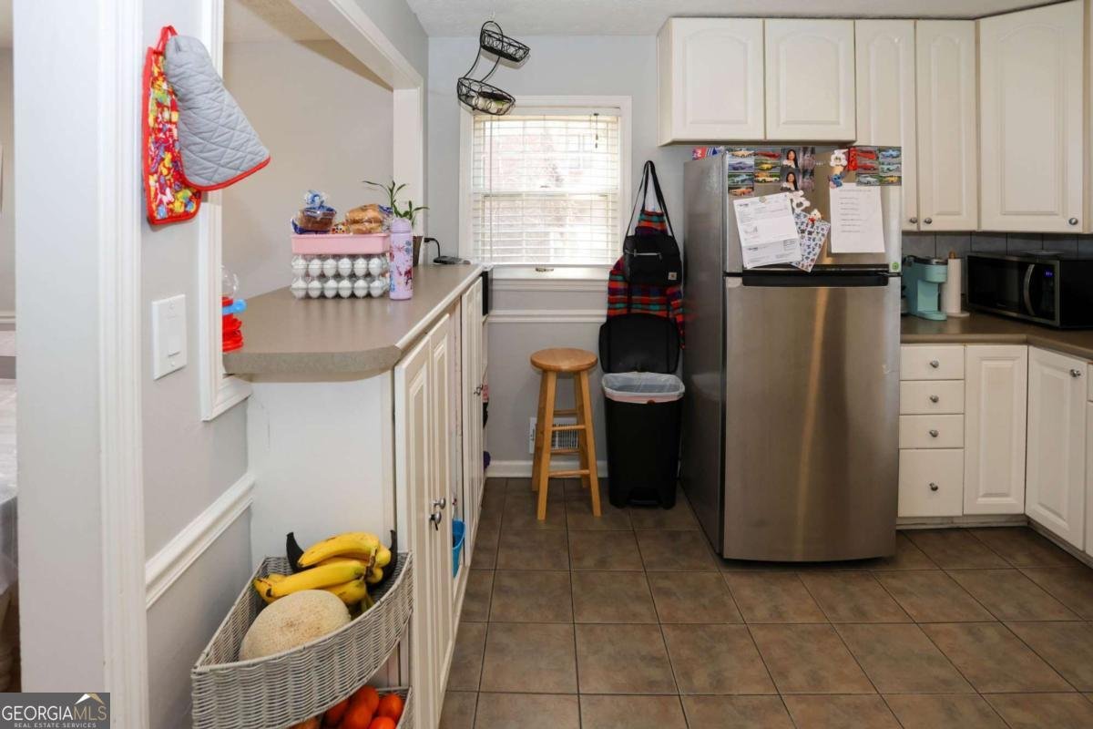 3187 Kennesaw View Drive Marietta - Photo 19