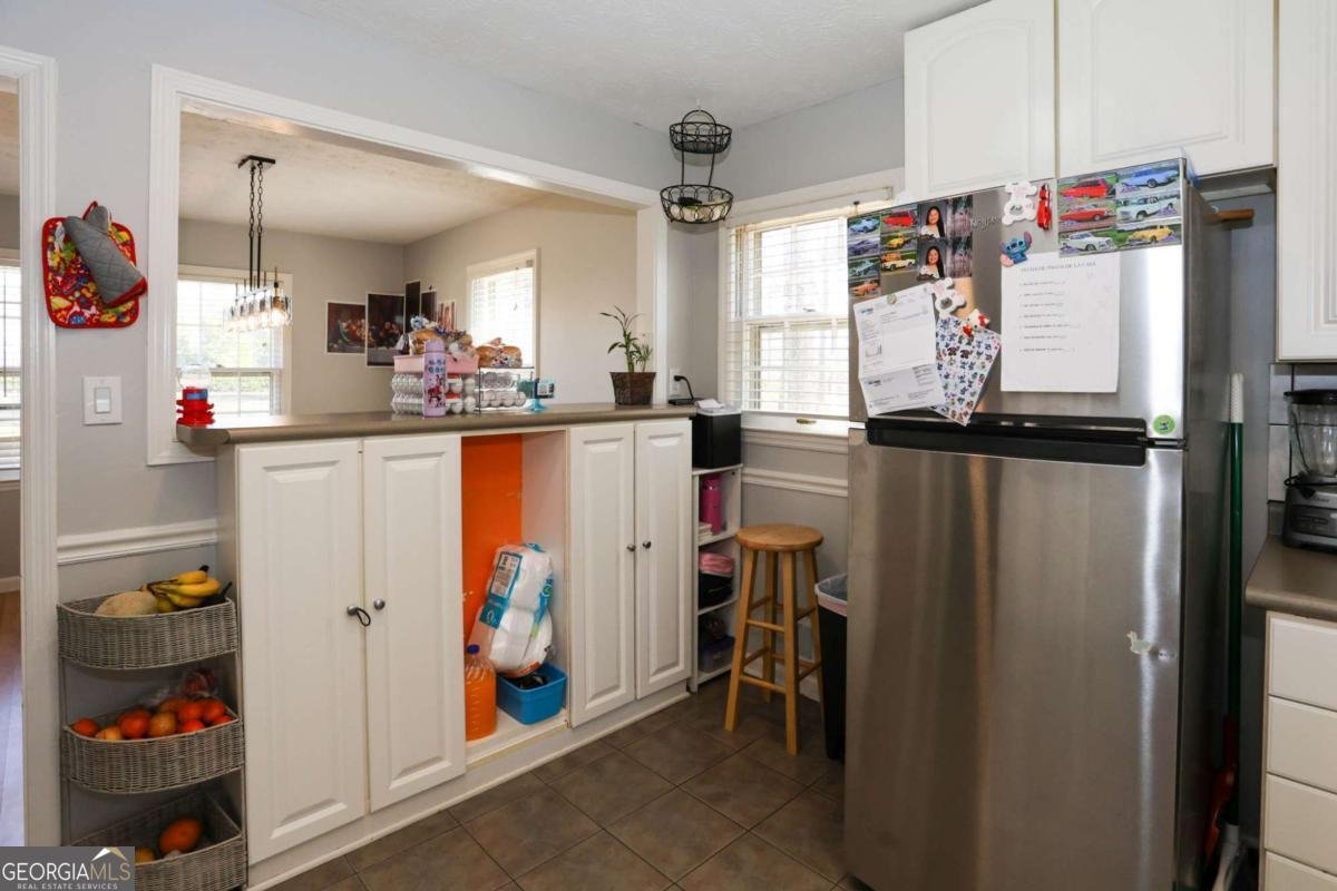 3187 Kennesaw View Drive Marietta - Photo 22