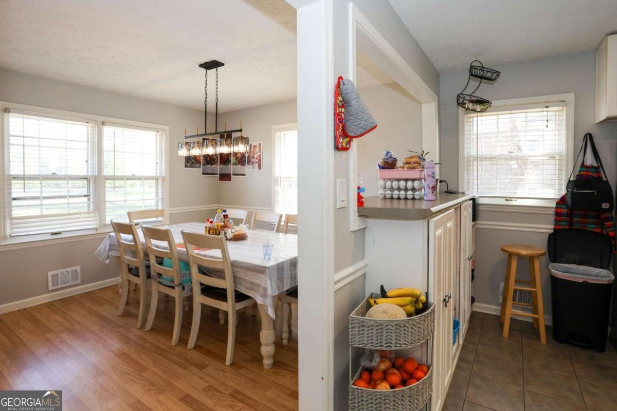 3187 Kennesaw View Drive Marietta - Photo 23