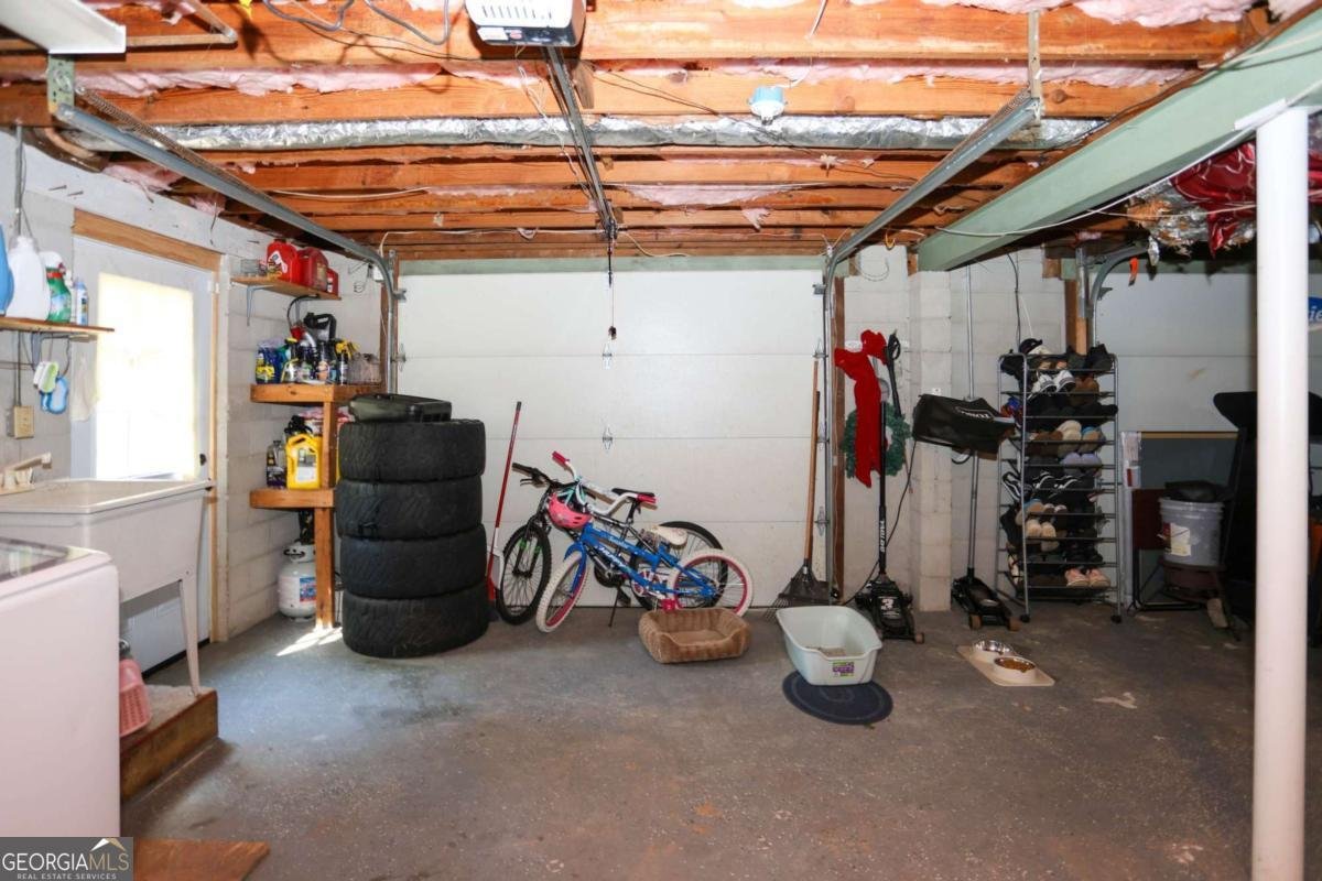 3187 Kennesaw View Drive Marietta - Photo 36