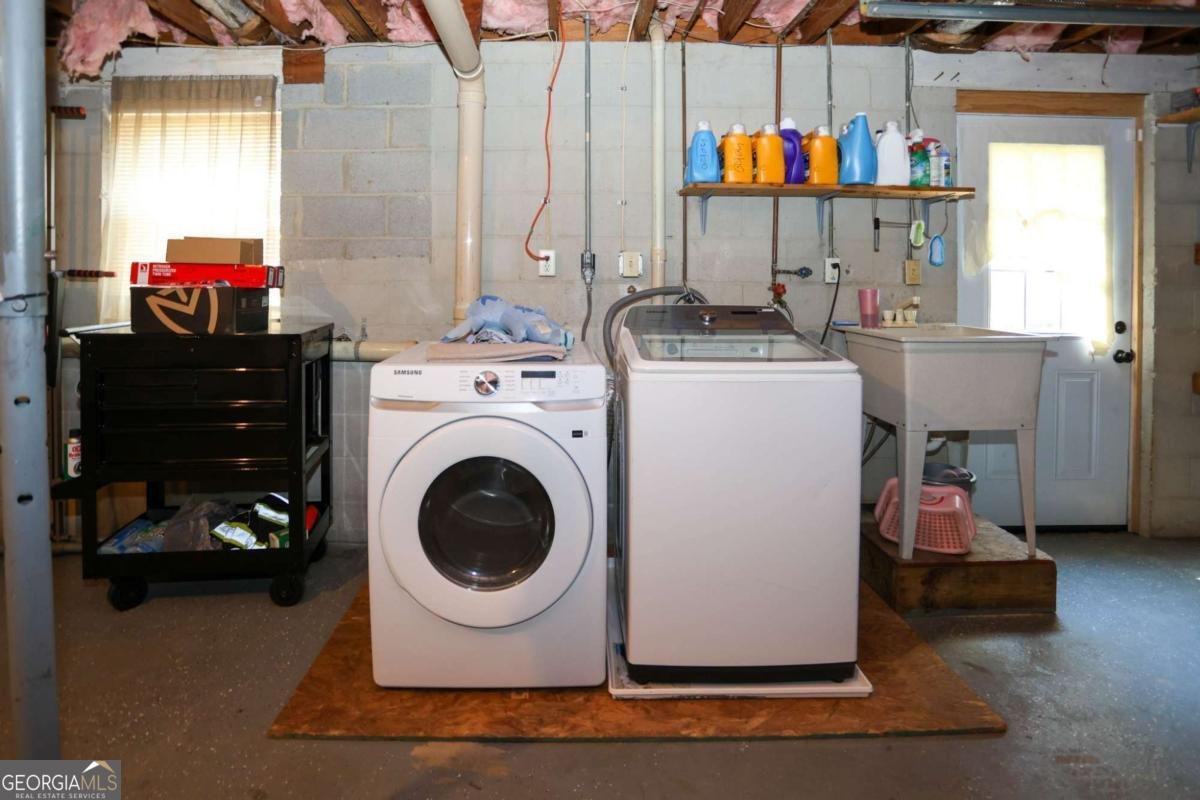 3187 Kennesaw View Drive Marietta - Photo 38