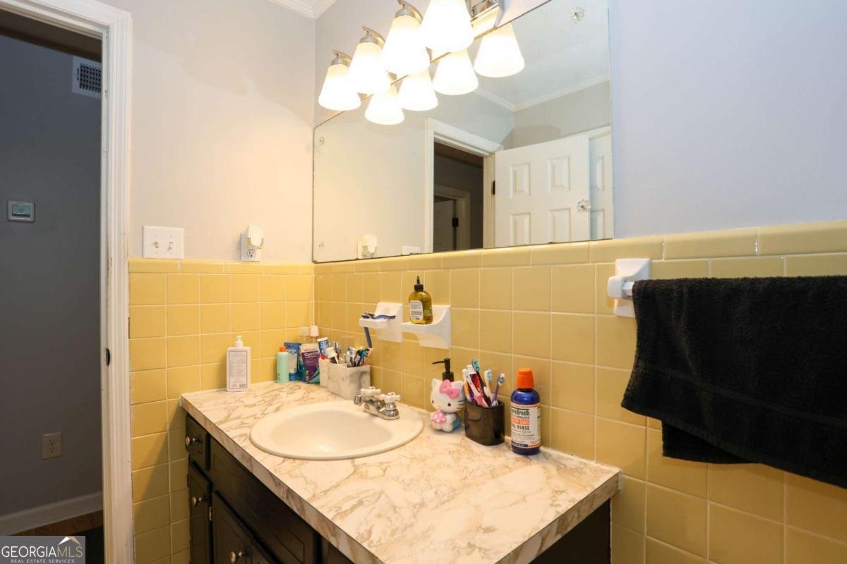 3187 Kennesaw View Drive Marietta - Photo 39