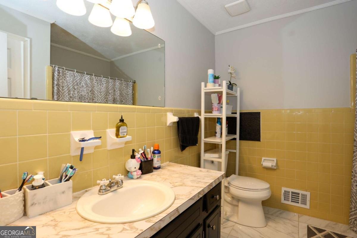 3187 Kennesaw View Drive Marietta - Photo 40