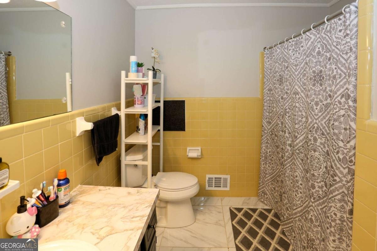 3187 Kennesaw View Drive Marietta - Photo 41