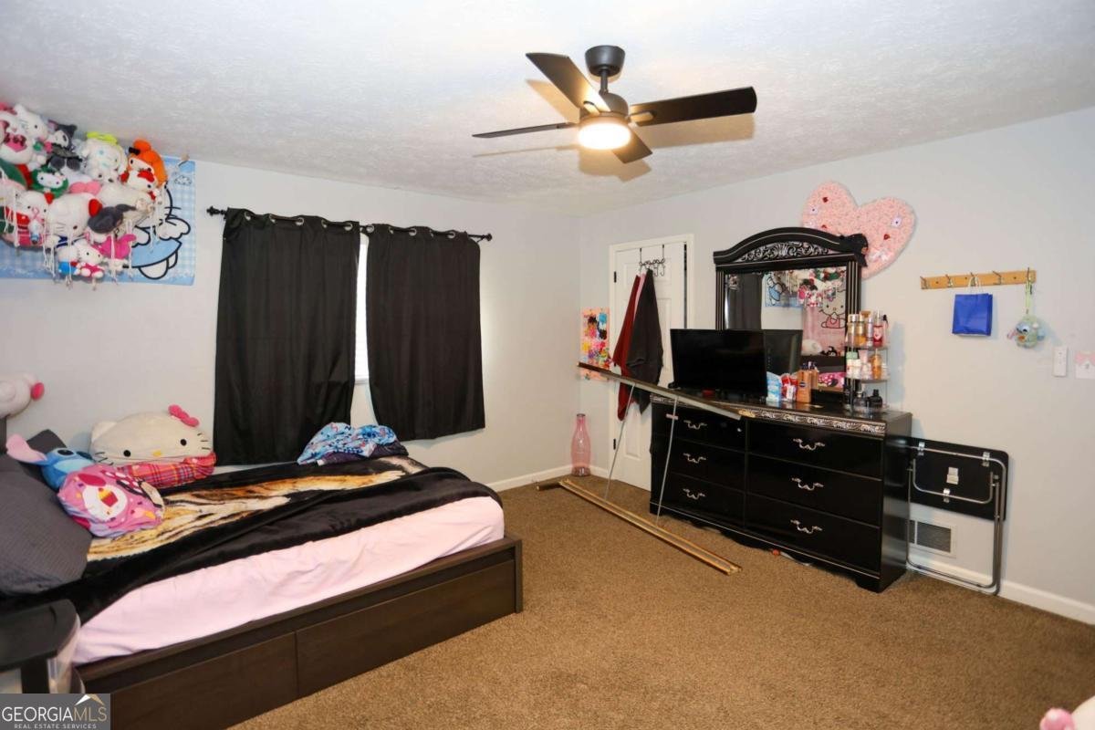 3187 Kennesaw View Drive Marietta - Photo 43