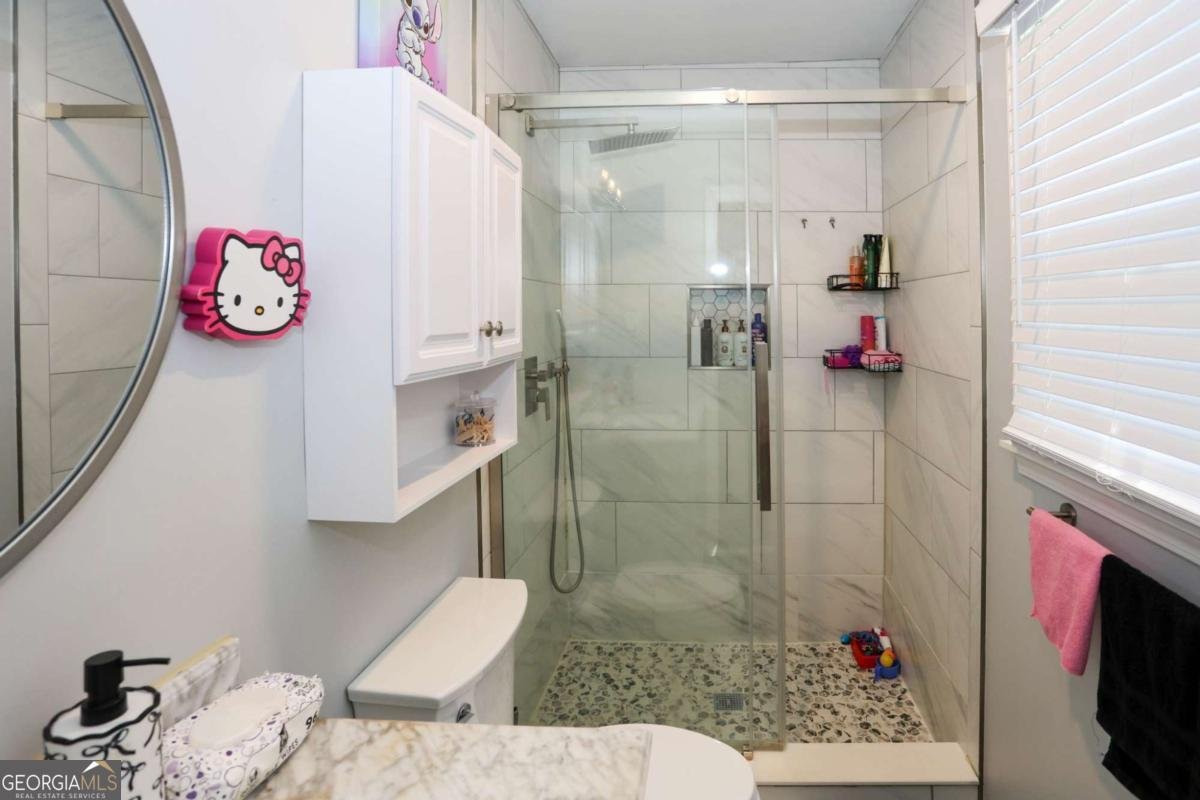 3187 Kennesaw View Drive Marietta - Photo 46