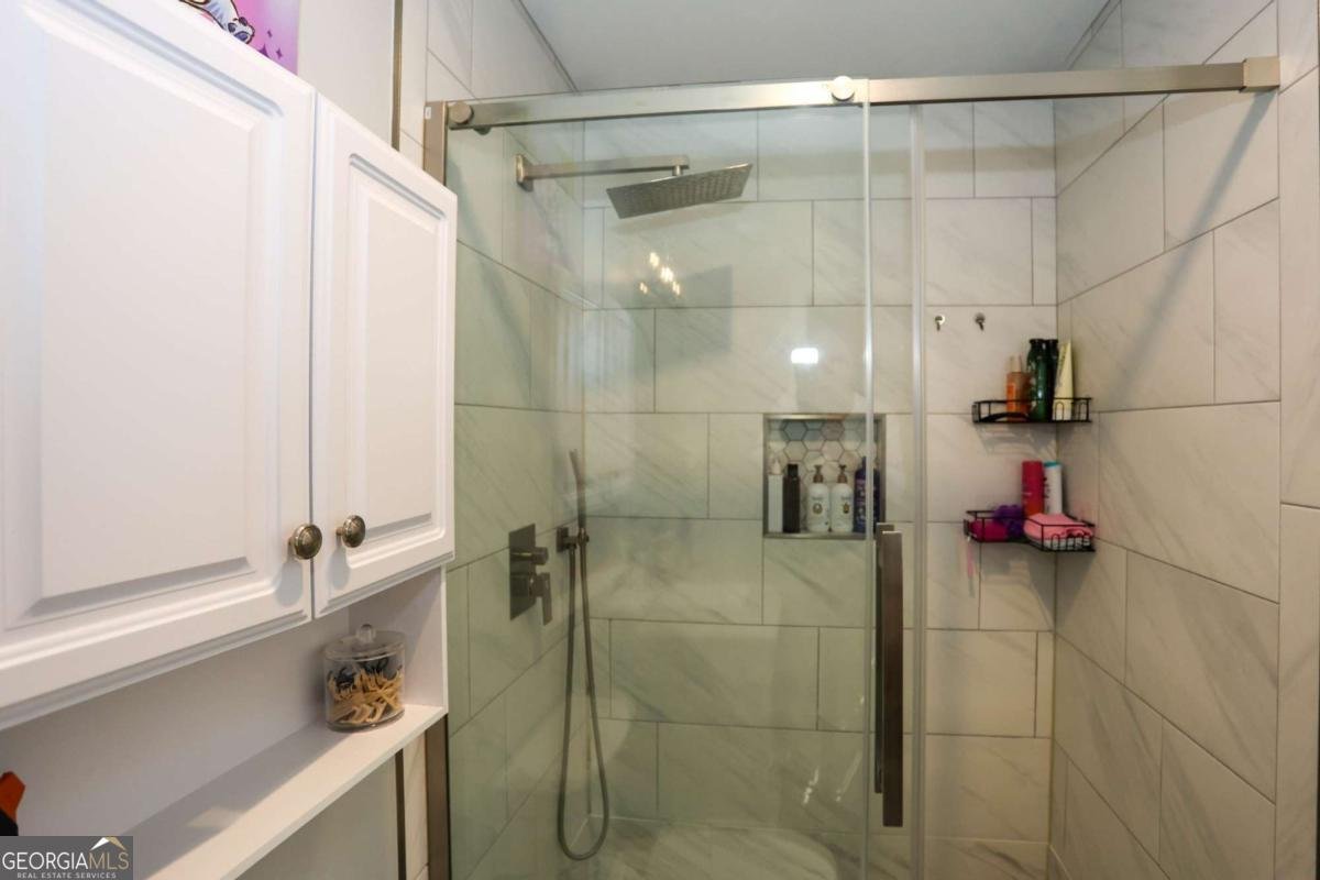 3187 Kennesaw View Drive Marietta - Photo 49