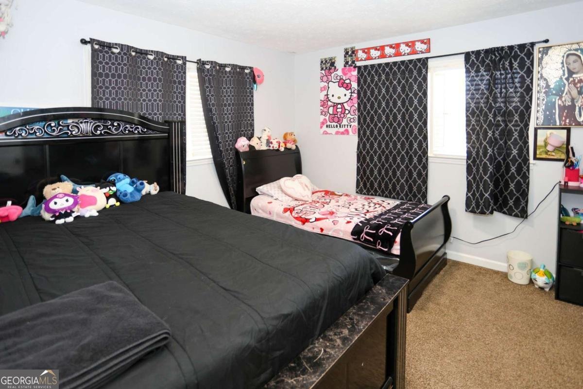 3187 Kennesaw View Drive Marietta - Photo 50