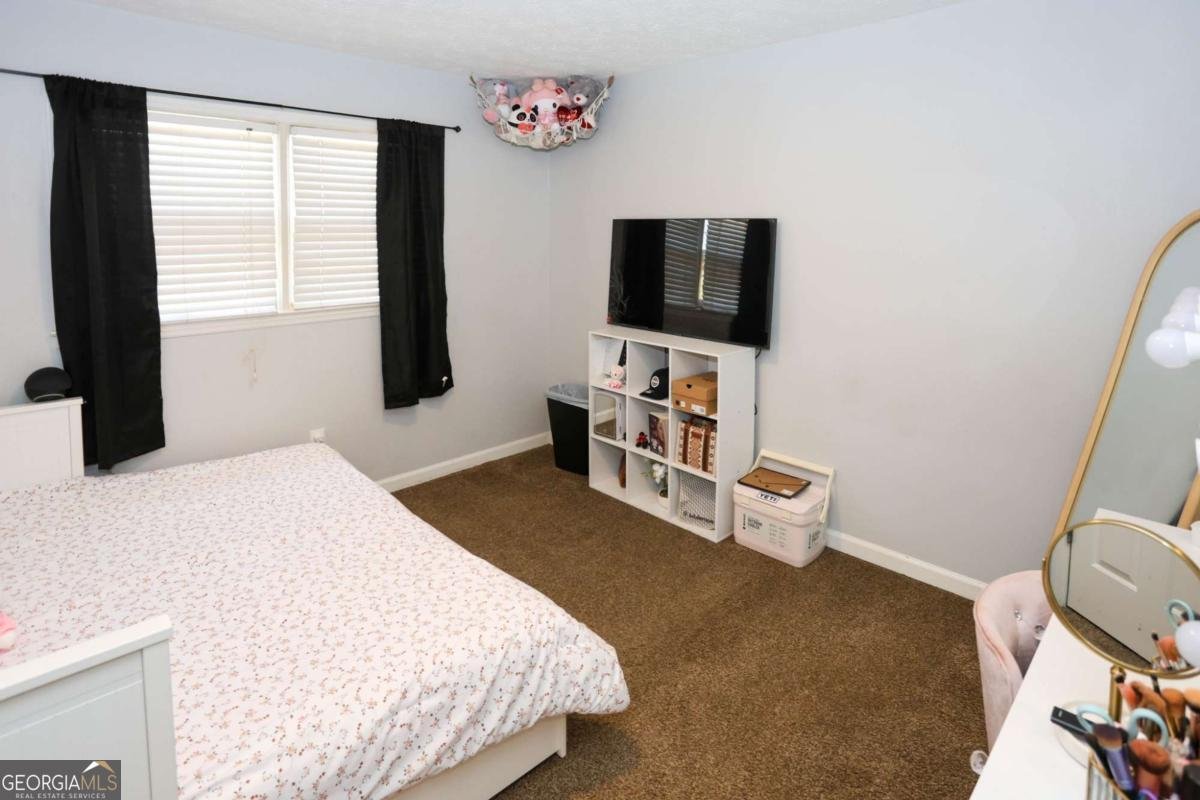 3187 Kennesaw View Drive Marietta - Photo 52