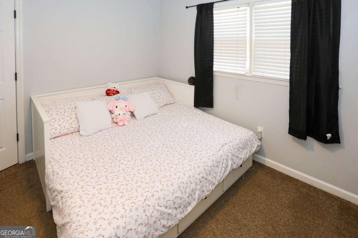 3187 Kennesaw View Drive Marietta - Photo 53