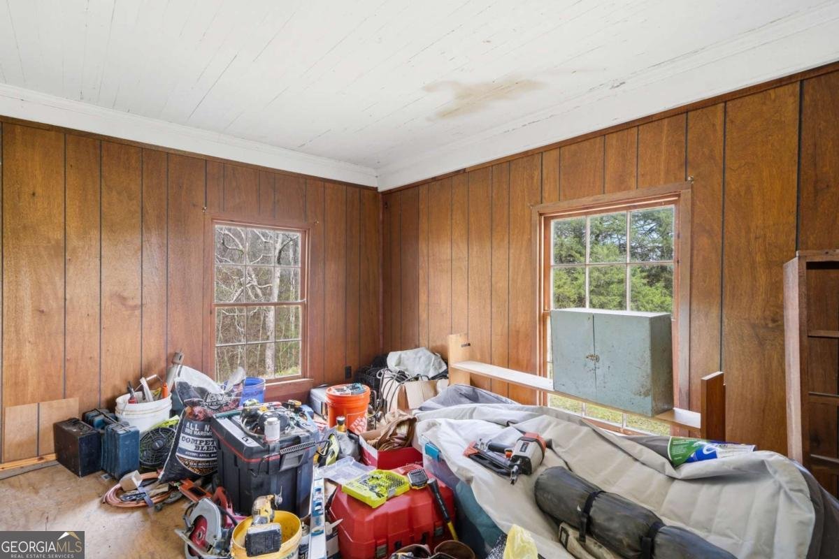 229 Seth Hyatt Road Ellijay - Photo 10