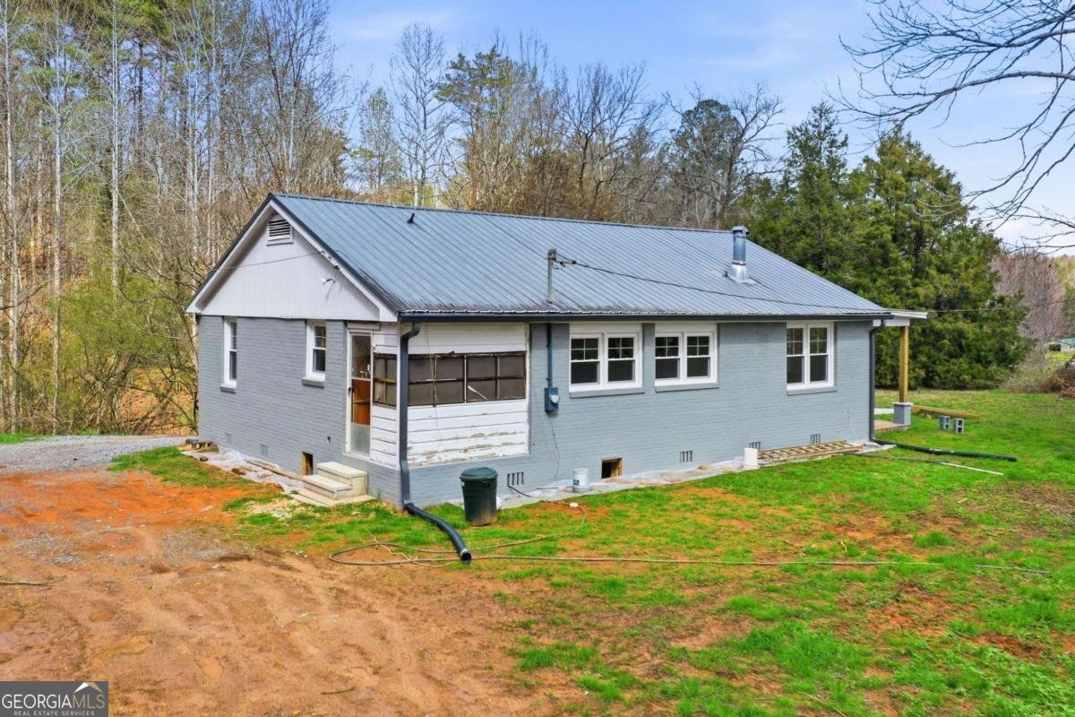 229 Seth Hyatt Road Ellijay - Photo 11