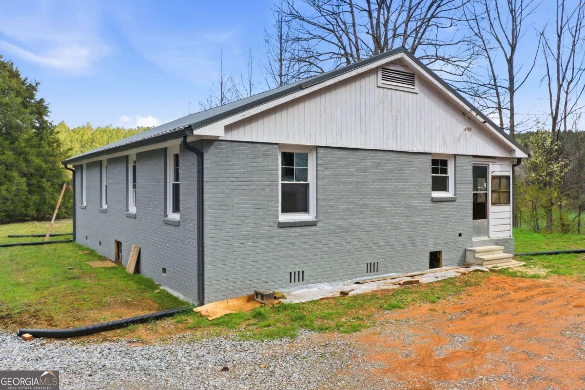 229 Seth Hyatt Road Ellijay - Photo 12