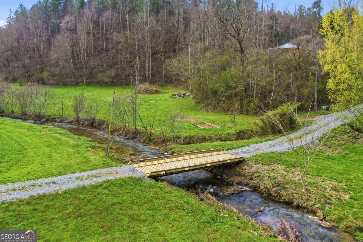 229 Seth Hyatt Road Ellijay - Photo 18