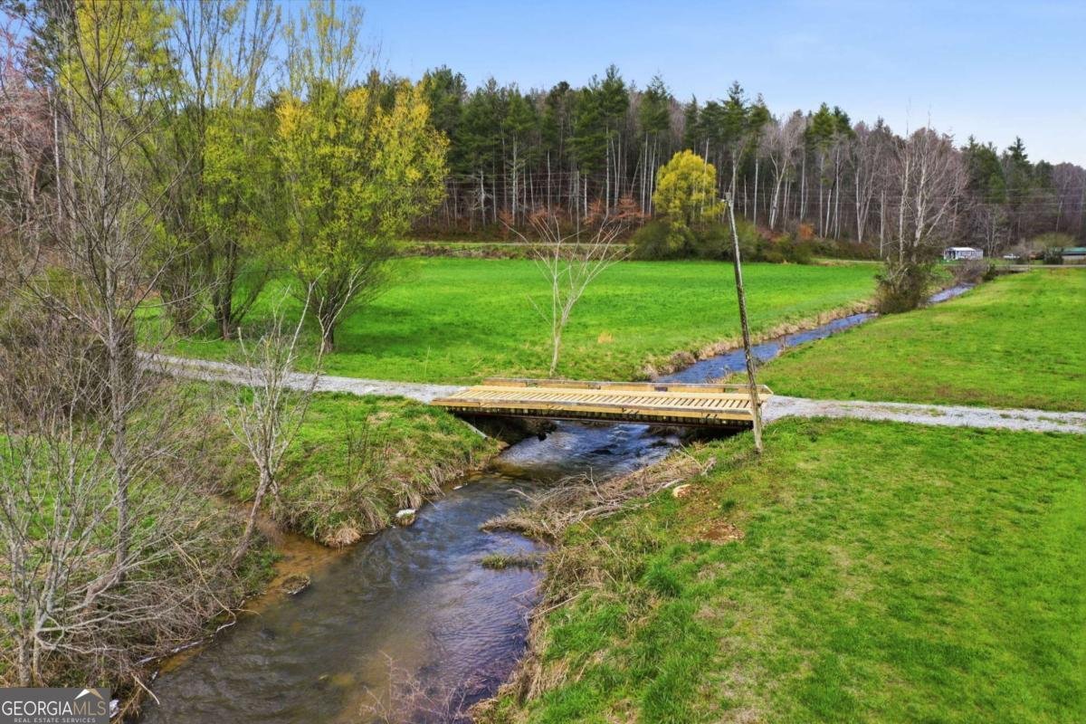 229 Seth Hyatt Road Ellijay - Photo 20