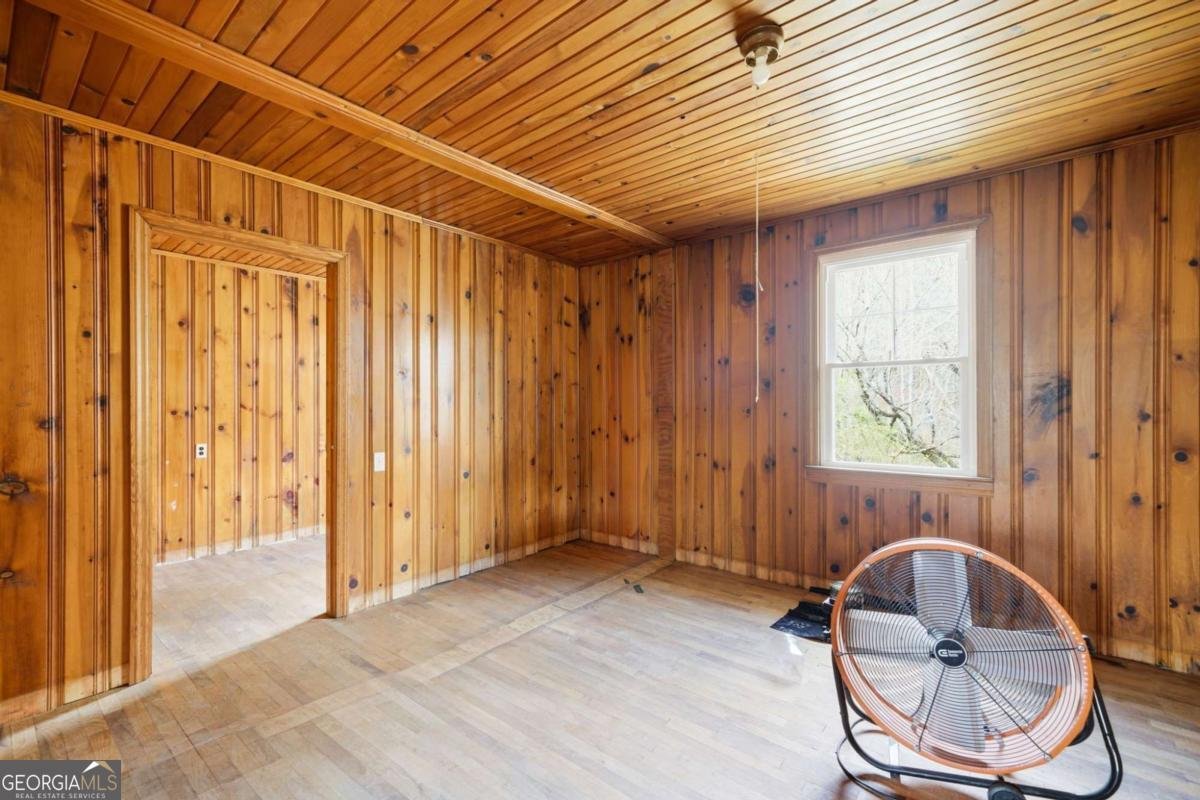 229 Seth Hyatt Road Ellijay - Photo 6