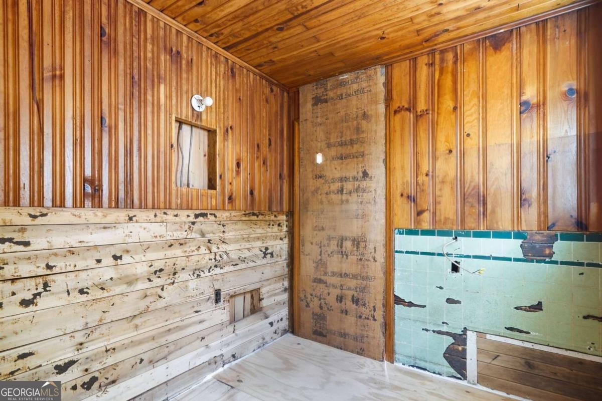 229 Seth Hyatt Road Ellijay - Photo 9