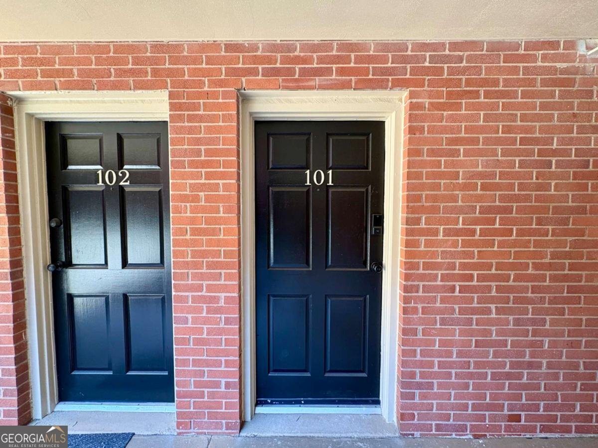 250 Little Street Athens - Photo 10