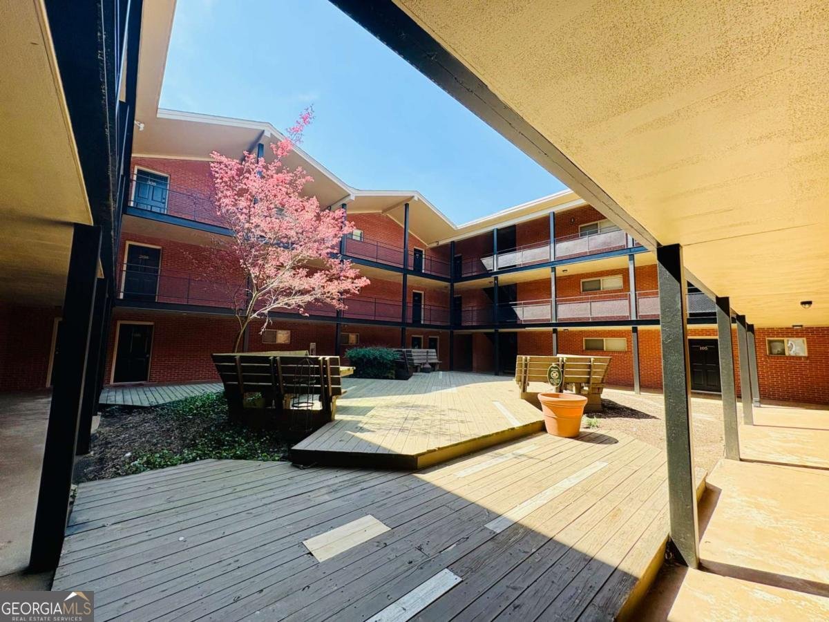 250 Little Street Athens - Photo 11