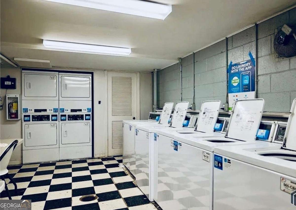 250 Little Street Athens - Photo 14